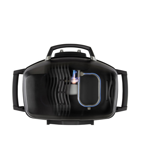 Napoleon Napoleon - TRAVELQ™ 285, gas