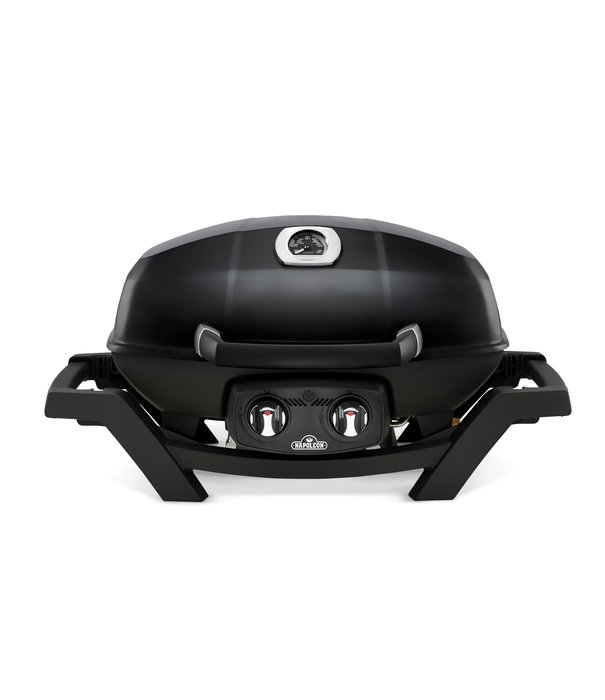 Napoleon Napoleon - TRAVELQ™ 285, gas