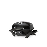 Napoleon - TRAVELQ™ 285, gas