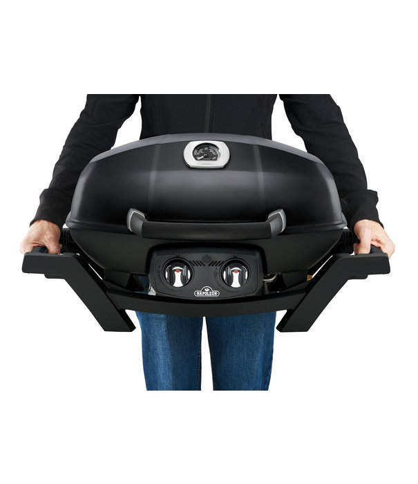 Napoleon Napoleon - TRAVELQ™ PRO285, gas