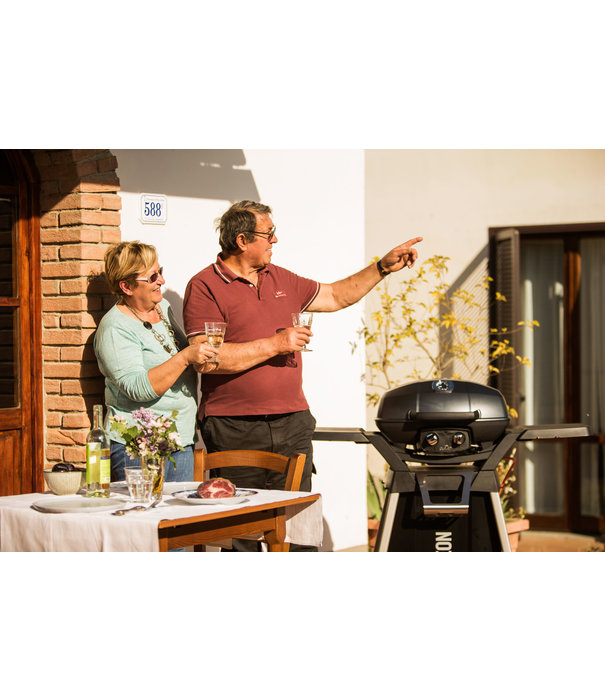 Napoleon Napoleon - TRAVELQ™ 285, gas