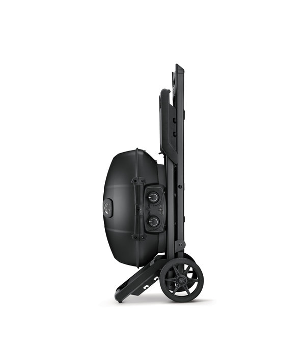 Napoleon Napoleon - Phantom TRAVELQ™ PRO285X, matzwart