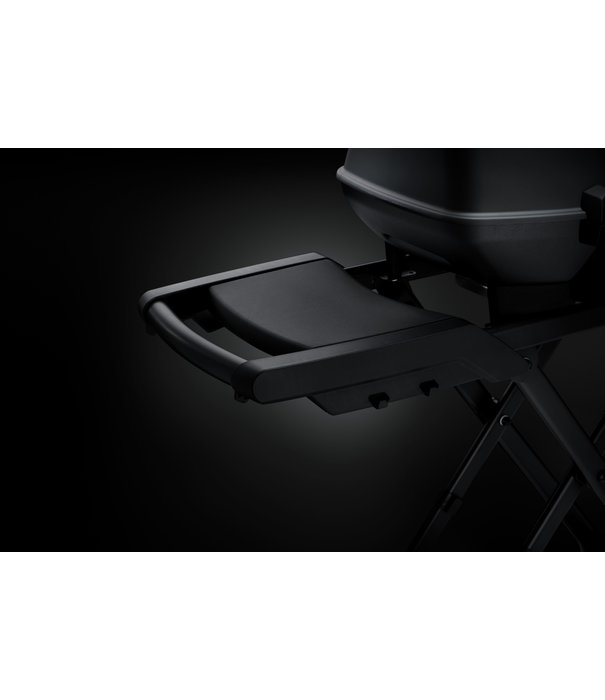 Napoleon Napoleon - Phantom TRAVELQ™ PRO285X, matzwart