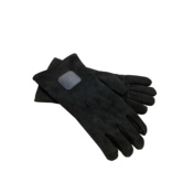 OFYR - Handschoenen (Zwart)