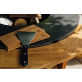 ACTIE: OFYR - Cederhouten Plankjes