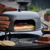OFYR OFYR - Pizza Oven 100