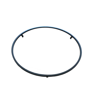 OFYR - Food Bumper 85