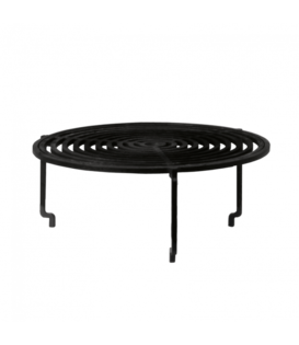 OFYR - Grill Rond XL