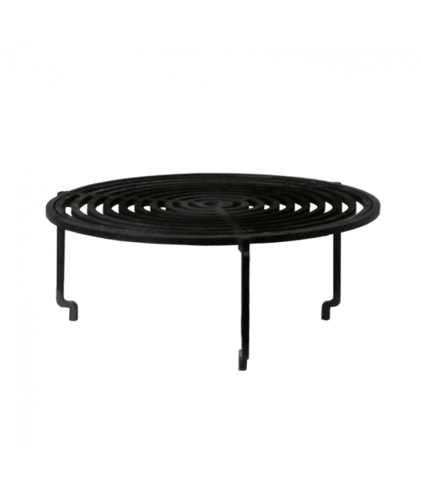 Ofyr OFYR - Grill Rond XL