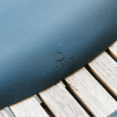 ACTIE: OFYR - Tabl'O Placemat Zwart