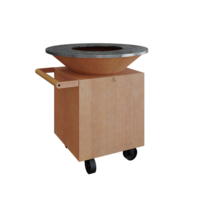 OFYR OFYR - Classic+ Corten 100 PRO