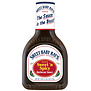 Sweet Baby Ray's - Sweet 'n Spicy - BBQ Sauce (425 ml)