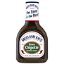 Sweet Baby Ray's - Honey Chipotle - BBQ Sauce (425 ml)