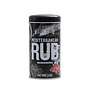 Mediterranean Rub 140g