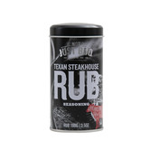 Texan Steakhouse Rub 160g