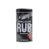 Chimichurri Rub 130g