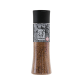 Smoky BBQ Braai Shaker 265g