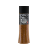 Sweet 'n Sticky Chicken Shaker 275g