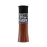 Steak & Chops Shaker 270g