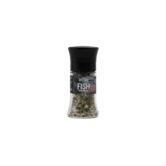 Fish Grinder 55g
