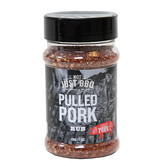 Pulled Pork Rub 210g