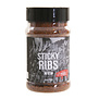 Sticky Ribs Seasoning 180g