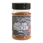 Beer Can Chicken Rub 200g