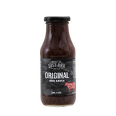 Original BBQ Marinade 250ml