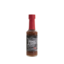 Smokey & Sweet Hot Sauce 130g