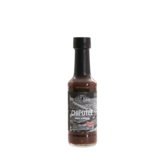 Chipotle Hot Sauce 130g