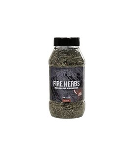 Fire Herbs 250g
