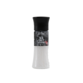 Sea Salt Grinder 185g