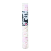 BBQ Marshmallow Koker Mix 250g