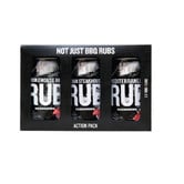 Rub Multipack