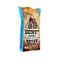 ECHT® Expert Houtskool 10 kg