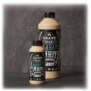 Grate Goods - Alabama White Barbecue Sauce (265 ml.)