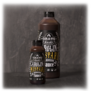 Carolina Mustard Barbecue Sauce (265 ml)