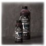 Grate Goods - Memphis Sweet & Smokey Sauce (265 ml.)