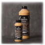 Grate Goods - Mississippi Comeback Sauce (265 ml.)