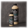 Grate Goods - Alabama White Barbecue Sauce (775 ml.)