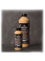 Grate Goods Mississippi Comeback Barbecue Sauce  (775 ml)