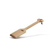 ACTIE! Napoleon - Roosterschraper van cederhout