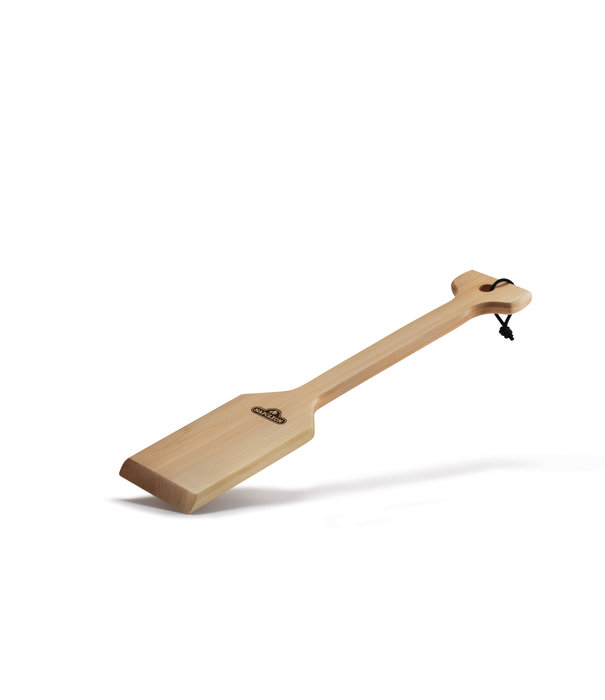 Napoleon ACTIE! Napoleon - Roosterschraper van cederhout