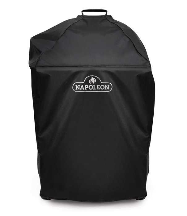 Napoleon ACTIE: Afdekhoes voor houtskool kettle PRO22K-CART