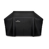 Napoleon - Afdekhoes voor Prestige® PRO 825