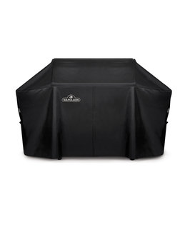 Napoleon - Afdekhoes voor Prestige® PRO 825