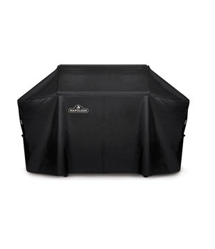 Napoleon - Afdekhoes voor Prestige® PRO 825