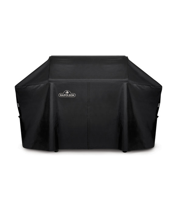 Napoleon Napoleon - Afdekhoes voor Prestige® PRO 825