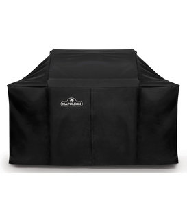 Napoleon - Afdekhoes voor PRO605