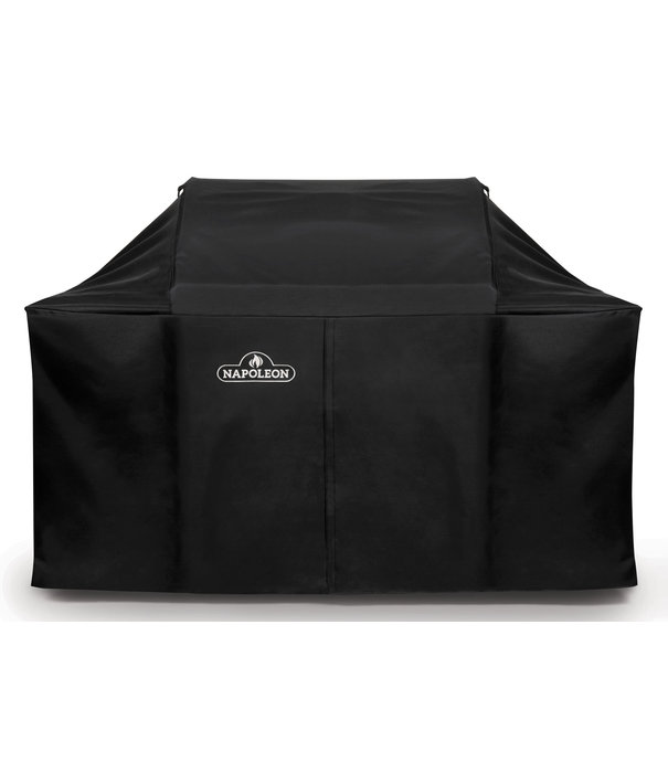 Napoleon Napoleon - Afdekhoes voor PRO605